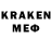 LSD-25 экстази кислота God_of_Ink Game