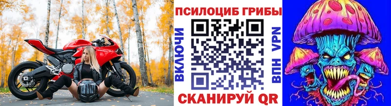 Псилоцибиновые грибы ЛСД  как найти   Красавино 